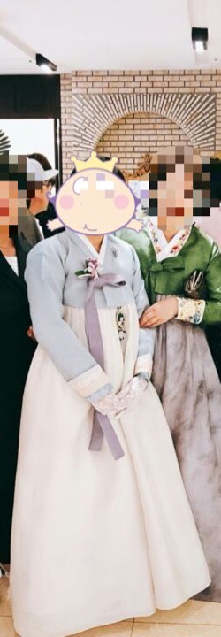 30992ac6de4d05faee3e540c2e8ce2d6_1524370348_19.jpeg