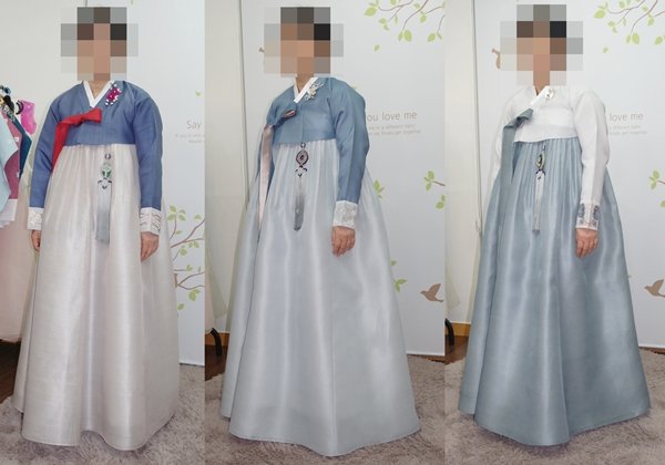 f7d2fc2610c5f4b00b7b44ec447c05b4_1551337766_38.jpg f7d2fc2610c5f4b00b7b44ec447c05b4_1551337766_38.jpg